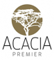 Acacia Premier Hotel logo